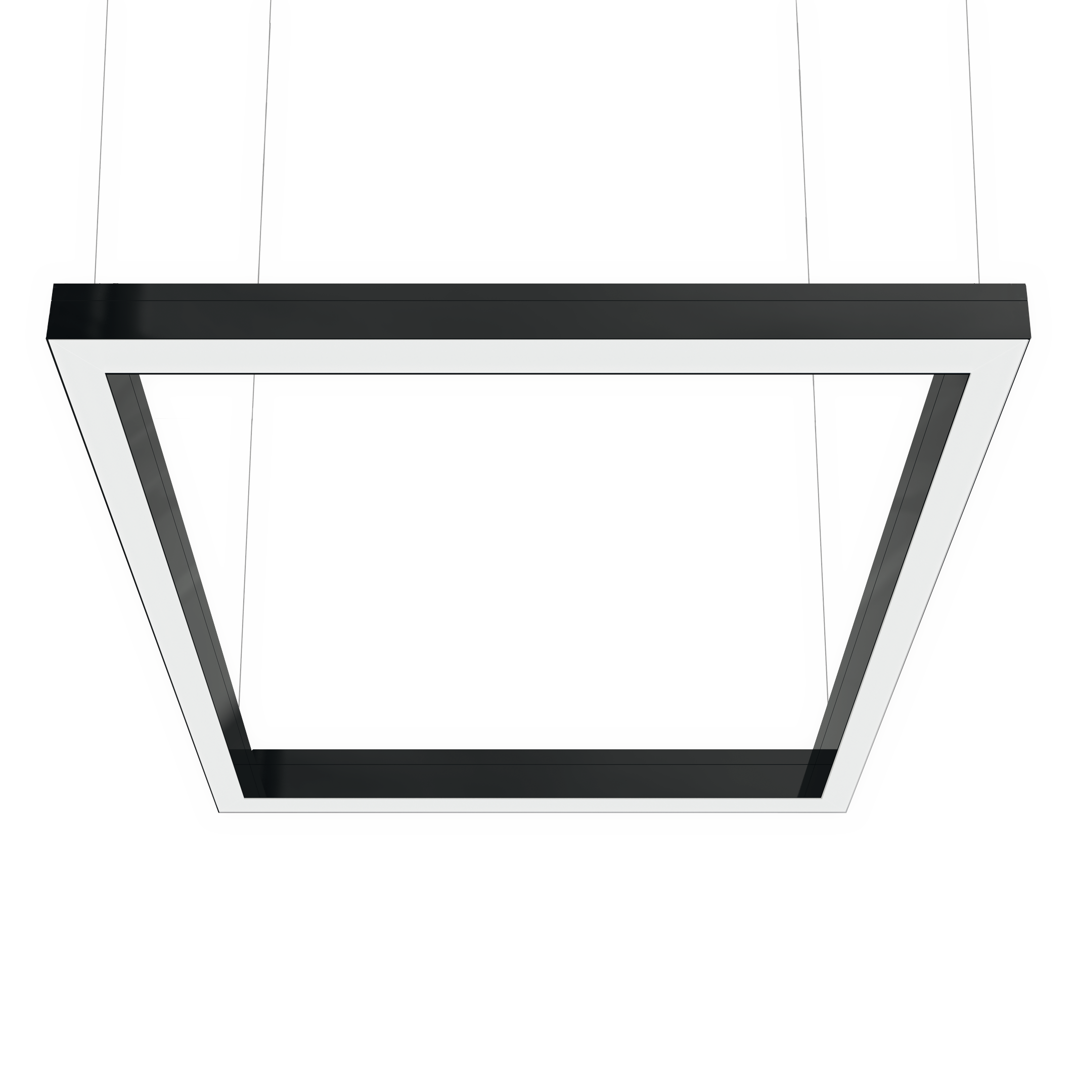 serio Q-HIG LED